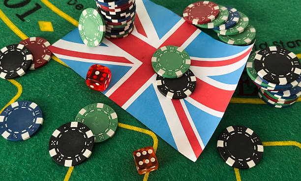 curseforge How No Commission Baccarat Works