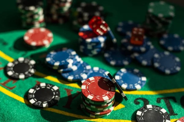 curseforge What Football Betting Live Contains
