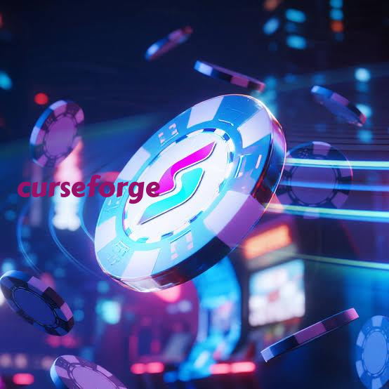 curseforge Lombok Lagoon Megaways With Changing Reel Ways