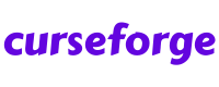 curseforge logo